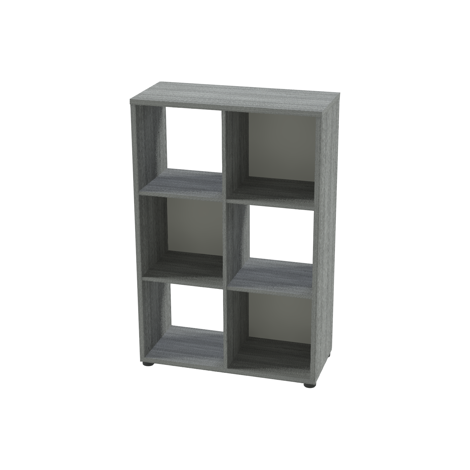 Cube Unit